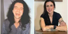Nada Cella, le minacce choc dell'imputata Annalucia Cecere alla criminologa che ha riaperto il caso: «Il mio cane ti spappola viva»