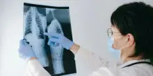 Asma e Bpco: gli pneumologi lanciano una campagna social per le diagnosi precoci