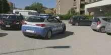 Palermo, due arrestati per terrorismo: inneggiavano al jihad e diffondevano materiale di propaganda dello Stato islamico