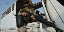 Jet pakistani e caccia Rafale, così Usa e Cina studiano le forze aeree della guerra in India in caso di conflitti futuri