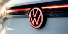 Volkswagen valuta la vendita di Italdesign