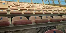 Stadio Maradona, accordo sul terzo anello: Comune pronto al restyling anche senza i fondi del club