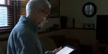 Papa Leone XIV, la prima telefonata al fratello John negli Usa ripresa in diretta (a sua insaputa): «Perché non mi rispondi?»