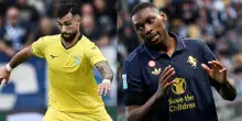 Lazio-Juventus: dove vederla in tv e streaming, probabili formazioni e orario