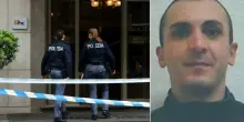 Emanuele De Maria, chi è l'evaso in fuga dopo aver aggredito un barista in hotel: era in carcere per un femminicidio