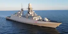 La missione della fregata Marceglia in Giappone e Singapore per la sicurezza in mare: cosa sta succedendo e perché è importante