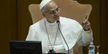 Chi ha votato Papa Leone XIV alle elezioni Usa. Le idee politiche tra Trump, immigrazione e aborto