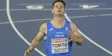 Atletica, l'Italia ha conquistato il pass per il Mondiale di staffetta: 4x100 uomini e 4x400 donne qualificate a Tokyo
