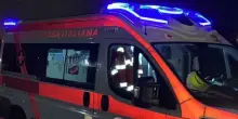 Uomo trovato morto in casa, l'allarme dei vicini: «Non lo vedevamo da diversi giorni»
