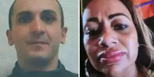 Emanuele De Maria evaso e in fuga, il giallo della barista scomparsa: l'incontro tra i due e il sospetto della relazione