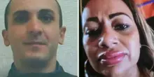 Emanuele De Maria evaso e in fuga, il giallo della barista scomparsa: l'incontro tra i due e il sospetto della relazione