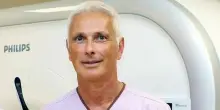 Emanuele Michieletti arrestato per violenza sessuale, una vittima del primario: «Aveva un harem e le sue fedelissime. Si sentiva intoccabile»
