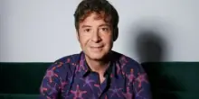 Oroscopo, la classifica dei segni fortunati dal 12 al 18 maggio 2025 di Simon and the Stars
