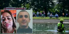 Emanuele De Maria suicida dal Duomo: la collega Chamila trovata morta, il corpo in un laghetto al Parco Nord di Milano