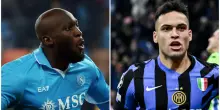 Napoli vince scudetto se... le combinazioni a due giornate dalla fine: come cambia la classifica e quanti punti servono