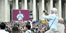 Papa Leone XIV, la pastorale per un mondo nuovo