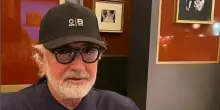 Crazy Pizza Roma, Flavio Briatore resta solo: il socio Palazzi, che ha organizzato il matrimonio con Elisabetta Gregoraci, esce con 317 mila euro