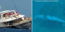 «Il Bayesian affondato per un banale vetro rotto», la svolta (assurda) sul disastro: spunta il video che può risolvere il mistero