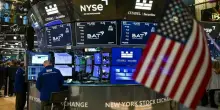 Dazi Usa-Cina, gli effetti dell'accordo: il crollo dell'oro, il balzo delle Borse e del petrolio. Cosa succede ora