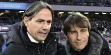 Napoli e Inter, come funziona lo spareggio scudetto: il regolamento, dove e quando si gioca