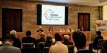 Festival dello Sport Inclusivo 2025 a Roma: il 14 e 15 giugno allo Stadio Martellini