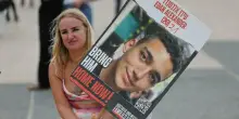 Israele, Hamas libera l'ostaggio Edan Alexander dopo 580 giorni di prigionia. Chi è il militare ventenne