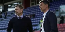 Zvonimir Boban stronca il Milan: «Vergognoso cacciare Maldini, non avrebbe mai venduto Tonali. Questi fondi non capiscono di calcio»