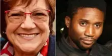 Pierina Paganelli, chiuse le indagini: Dassilva accusato di omicidio volontario aggravato