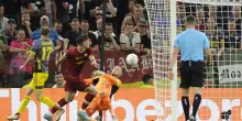 Inter-Psg: sarà Kovacs l'arbitro della finale di Champions League. I precedenti con le italiane in finale