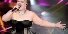 BigMama: «Dopo l'Eurovision Song Contest, partirò per la prima volta per Tokyo»