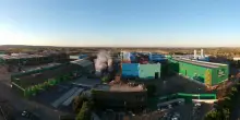 Feralpi Group lancia FerGreen, gamma di prodotti a basso impatto