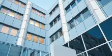 Opa di Ppf su Prosiebensat, alternativa a Mfe-Mediaset