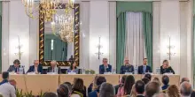 Logista, il mercato illecito dei prodotti da fumo vale 1,2 miliardi
