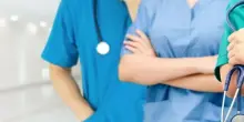 Infermieri italiani, pochi e sottopagati: ne mancano 65mila, e chi è in servizio vuole lasciare il lavoro