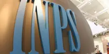 Bonus giovani e donne, esonero del 100% dei contributi per le assunzioni: a chi spetta e chi è escluso. Le istruzioni dell'Inps