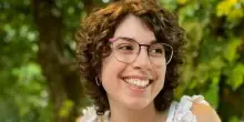 Chiara Pennuti morta per un tumore a 27 anni, raccontava la sua battaglia in un podcast: «Mai chiedere a un malato "come stai?"»