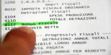 Aumenti in busta paga per i dipendenti, a giugno fino a 480 euro in più: chi li riceverà e quando arriveranno