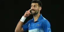 Djokovic e Murray si separano dopo sei mesi. Il serbo cambia coach ma ammette: «La nostra amicizia è diventata più profonda»