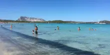 Bandiere Blu 2025, quali sono le migliori spiagge d'Italia: la classifica regione per Regione