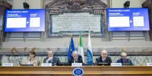 Intelligenza artificiale, presentata al Cnel la ricerca Lutech BrAIn Learning per migliorare le competenze digitali in scuole, università e pa