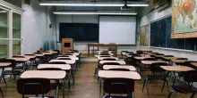 Maturità 2025, online i nomi presidenti di commissione: l'elenco (regione per regione), le date e le prove
