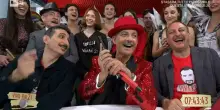 Fiorello, ritorno in Rai? Pronto nuovo programma su Radio2. E la Rai parteciperà al bando per il Festival di Sanremo
