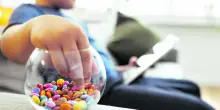 Gotta, non solo questione di genetica: sedentarietà e obesità tra le maggiori cause. Più a rischio gli uomini sopra i 40 anni