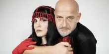 Eurovision 2025: Shkodra Elektronike rappresentano l'Albania con "Zjerm". Chi sono, nomi, storia, testo e traduzione