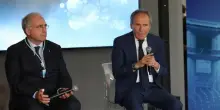 Italgas, confermato Gallo. Avanti con 2i Rete Gas