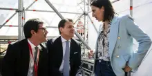 Referendum sul Jobs act, quorum lontano: il Pd punta a 12 milioni di sì. L?Agcom richiama le tv