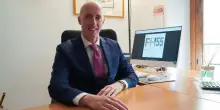 Gruppo FH55 Hotels, nel 2024 fatturato in crescita a 34 milioni