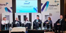 Sanità, gli over 65 assorbono più del 60% della spesa