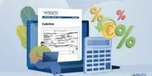 Stipendi statali NoiPa, taglio cuneo fiscale da giugno. Arretrati, bonus e detrazioni: come cambia la busta paga