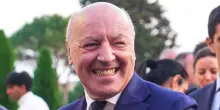 Inter su Luis Henrique, in agenda un incontro con il Marsiglia